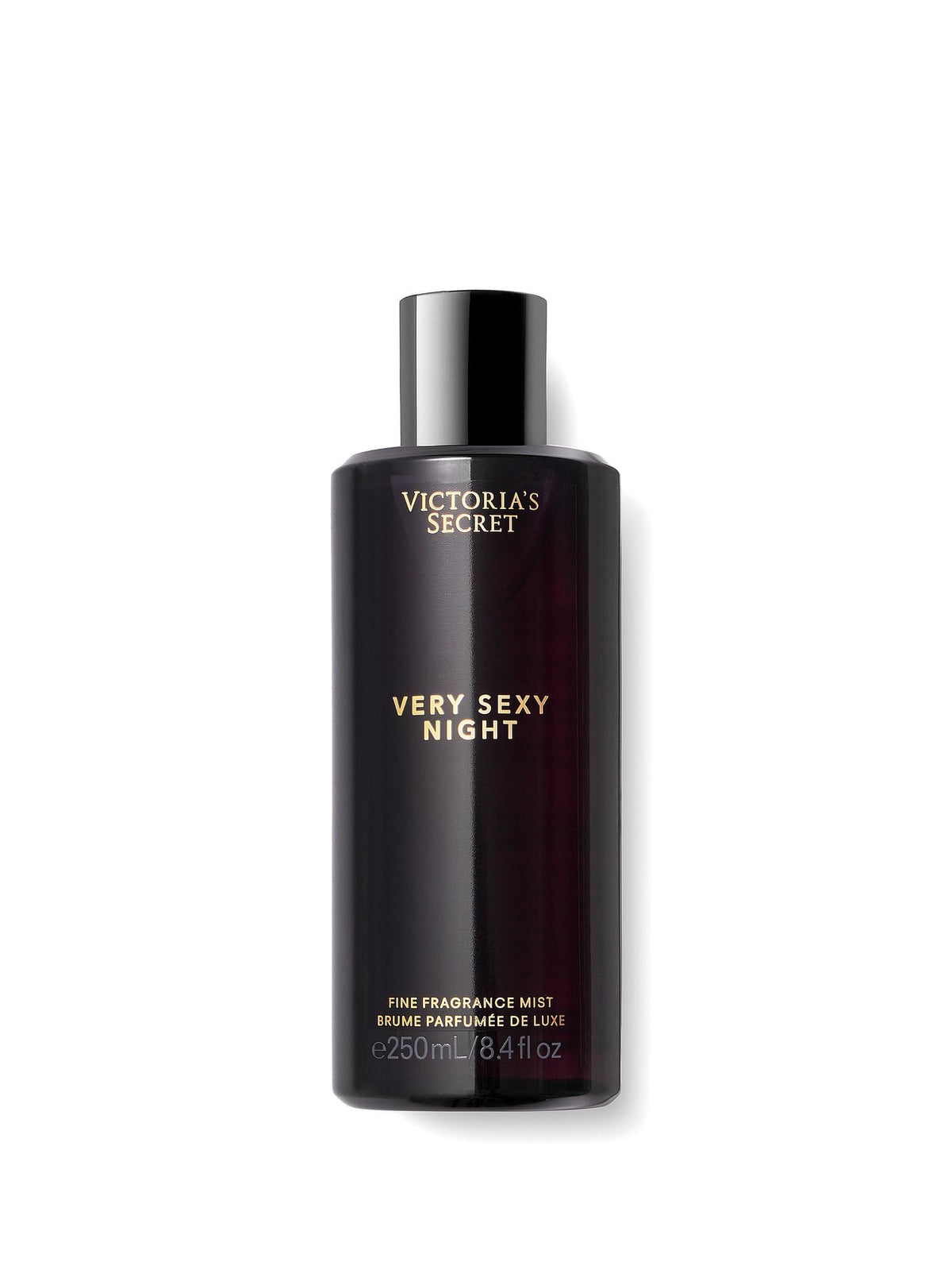 Victoria's Secret Bombshell Fine Fragrance 8.4oz Mist-Victoria's Secret Bombshell Fine Fragrance 8.4oz Mist