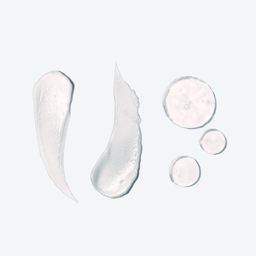 Sensitive Moisture Conditioner-Sensitive Moisture Conditioner