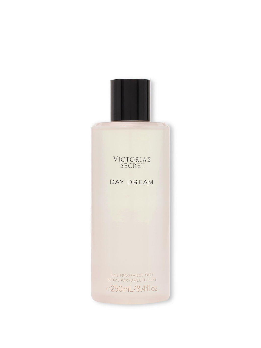 Victoria's Secret Bombshell Fine Fragrance 8.4oz Mist-Victoria's Secret Bombshell Fine Fragrance 8.4oz Mist