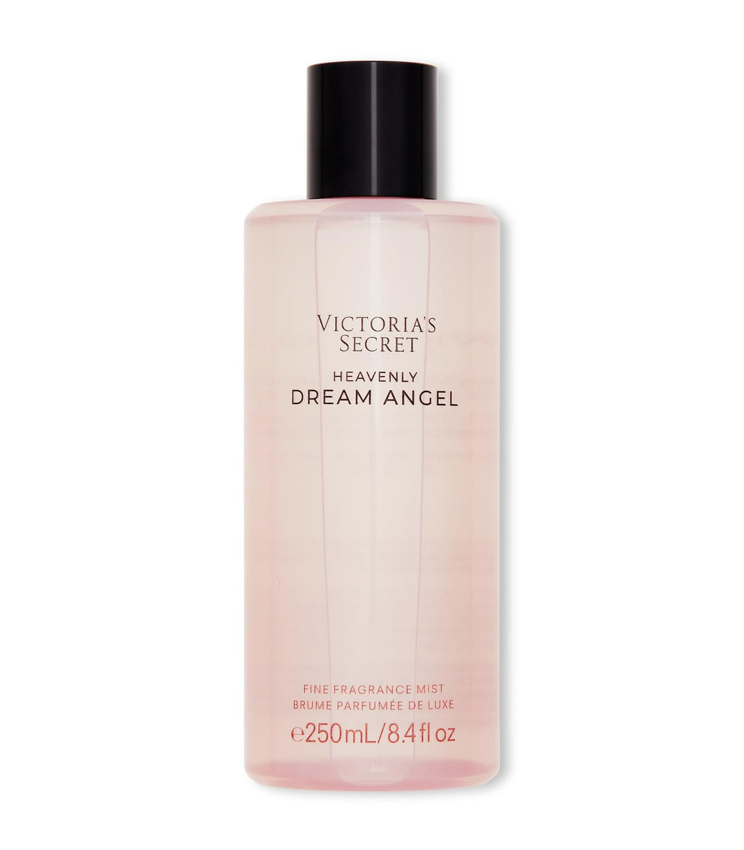 Victoria's Secret Bombshell Fine Fragrance 8.4oz Mist-Victoria's Secret Bombshell Fine Fragrance 8.4oz Mist