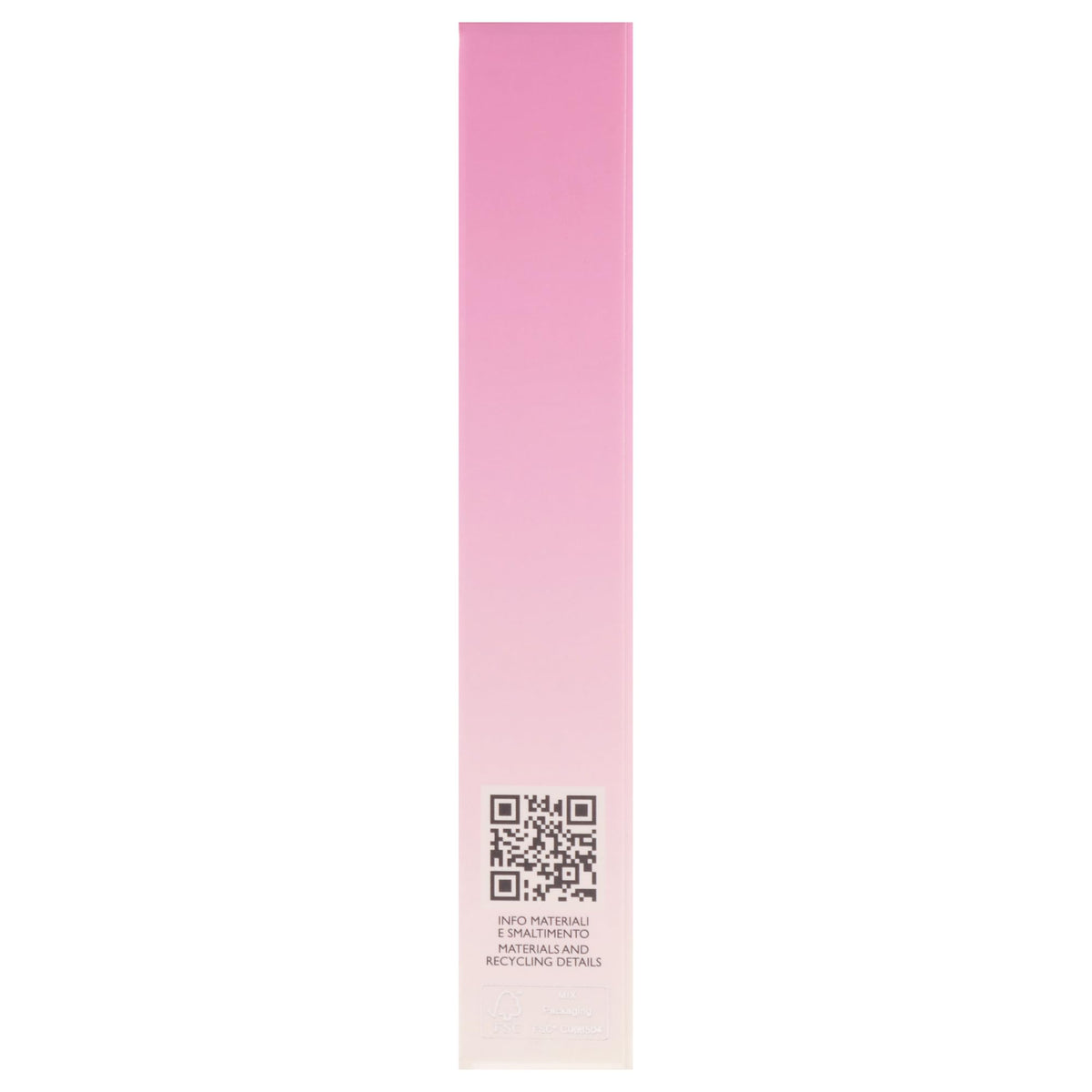 Versace Bright Crystal by Versace for Women 6.7 oz Eau de Toilette Spray-Versace Bright Crystal by Versace for Women 6.7 oz Eau de Toilette Spray
