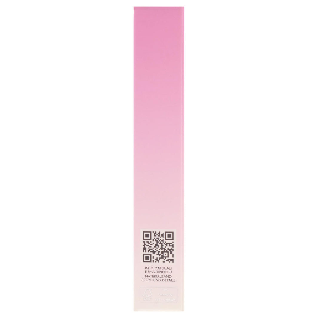 Versace Bright Crystal by Versace for Women 6.7 oz Eau de Toilette Spray-Versace Bright Crystal by Versace for Women 6.7 oz Eau de Toilette Spray