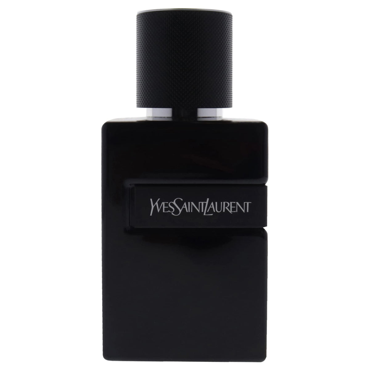 Yves Saint Laurent Men's Y Eau de Parfum, 3.3-oz.-Yves Saint Laurent Men's Y Eau de Parfum, 3.3-oz.