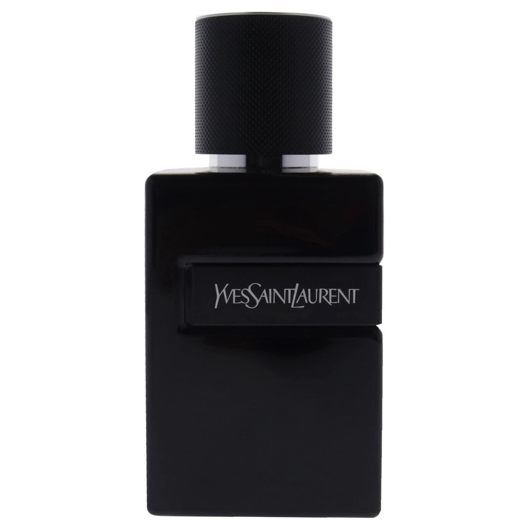 Yves Saint Laurent Men's Y Eau de Parfum, 3.3-oz.-Yves Saint Laurent Men's Y Eau de Parfum, 3.3-oz.