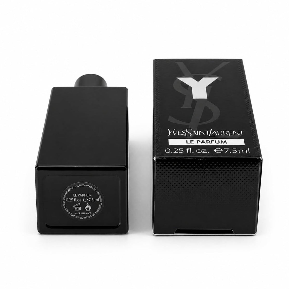 Yves Saint Laurent Men's Y Eau de Parfum, 3.3-oz.-Yves Saint Laurent Men's Y Eau de Parfum, 3.3-oz.