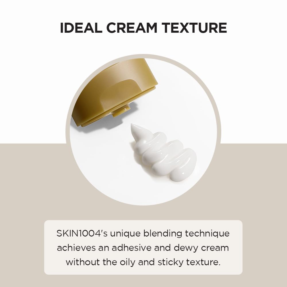 SKIN1004 Madagascar Cream-SKIN1004 Madagascar Cream