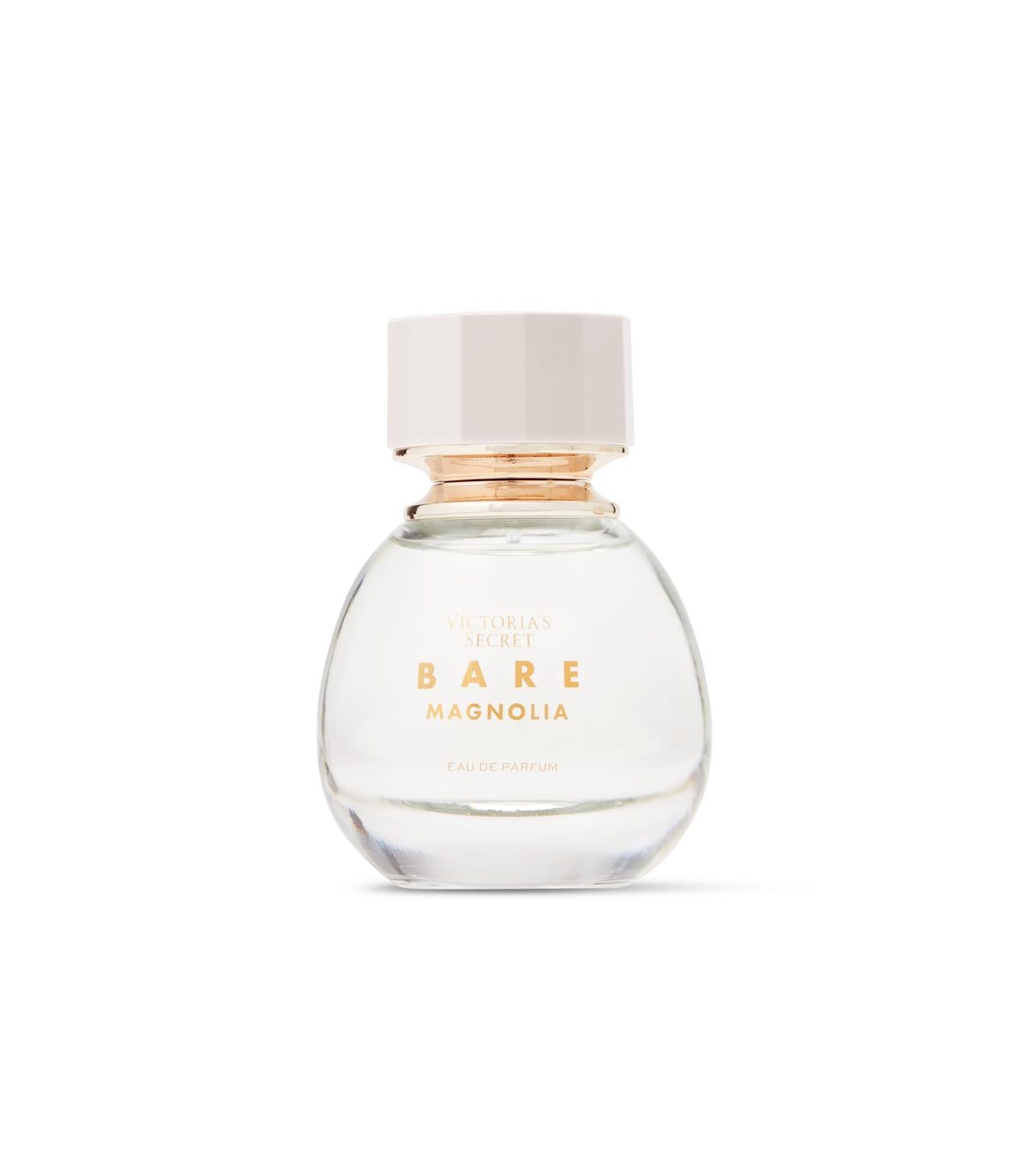 Victoria's Secret Bare Eau de Parfum, Original - 3.4 fl oz-Victoria's Secret Bare Eau de Parfum, Original - 3.4 fl oz