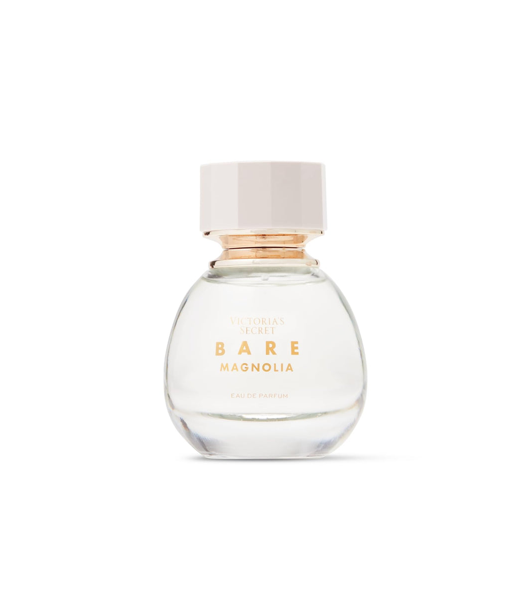 Victoria's Secret Bare Eau de Parfum, Original - 3.4 fl oz-Victoria's Secret Bare Eau de Parfum, Original - 3.4 fl oz