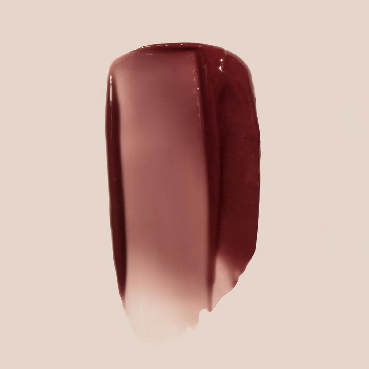 Summer Fridays Lip Butter Balm - Moisturizing Lip Gloss for Instant Shine + Sheer Color - With Nourishing Shea Butter - Everyday Makeup + Skin Care Summer Essentials - Vegan - Pink Sugar (.5 Oz)-Summer Fridays Lip Butter Balm - Moisturizing Lip Gloss for Instant Shine + Sheer Color - With Nourishing Shea Butter - Everyday Makeup + Skin Care Summer Essentials - Vegan - Pink Sugar (.5 Oz)