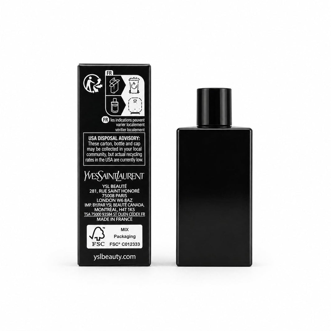 Yves Saint Laurent Men's Y Eau de Parfum, 3.3-oz.-Yves Saint Laurent Men's Y Eau de Parfum, 3.3-oz.