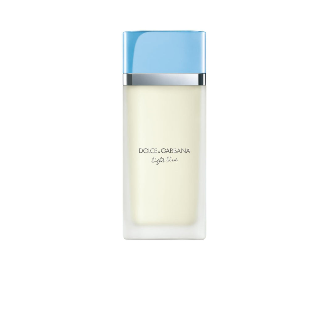 Dolce&Gabbana New Light Blue, Eau De Toilette Refill, For Women-Dolce&Gabbana New Light Blue, Eau De Toilette Refill, For Women
