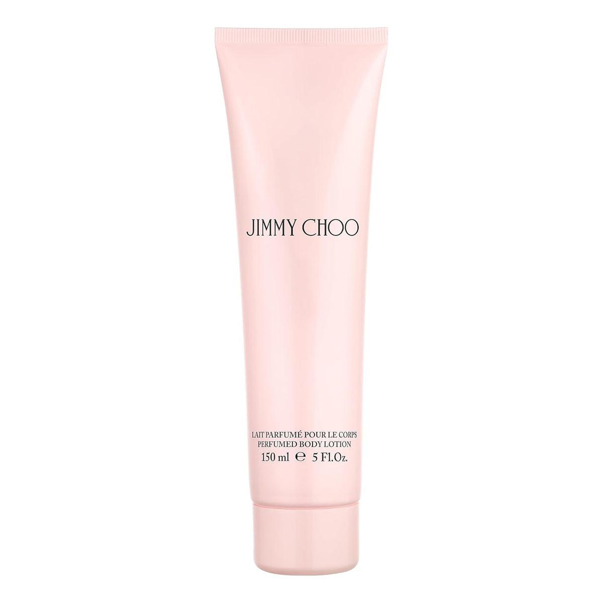 Jimmy Choo EDP 5oz Body Lotion-Jimmy Choo EDP 5oz Body Lotion