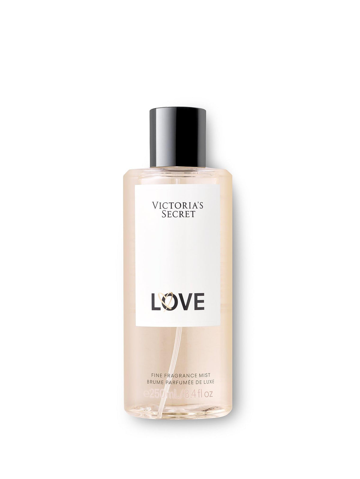 Victoria's Secret Bombshell Fine Fragrance 8.4oz Mist-Victoria's Secret Bombshell Fine Fragrance 8.4oz Mist