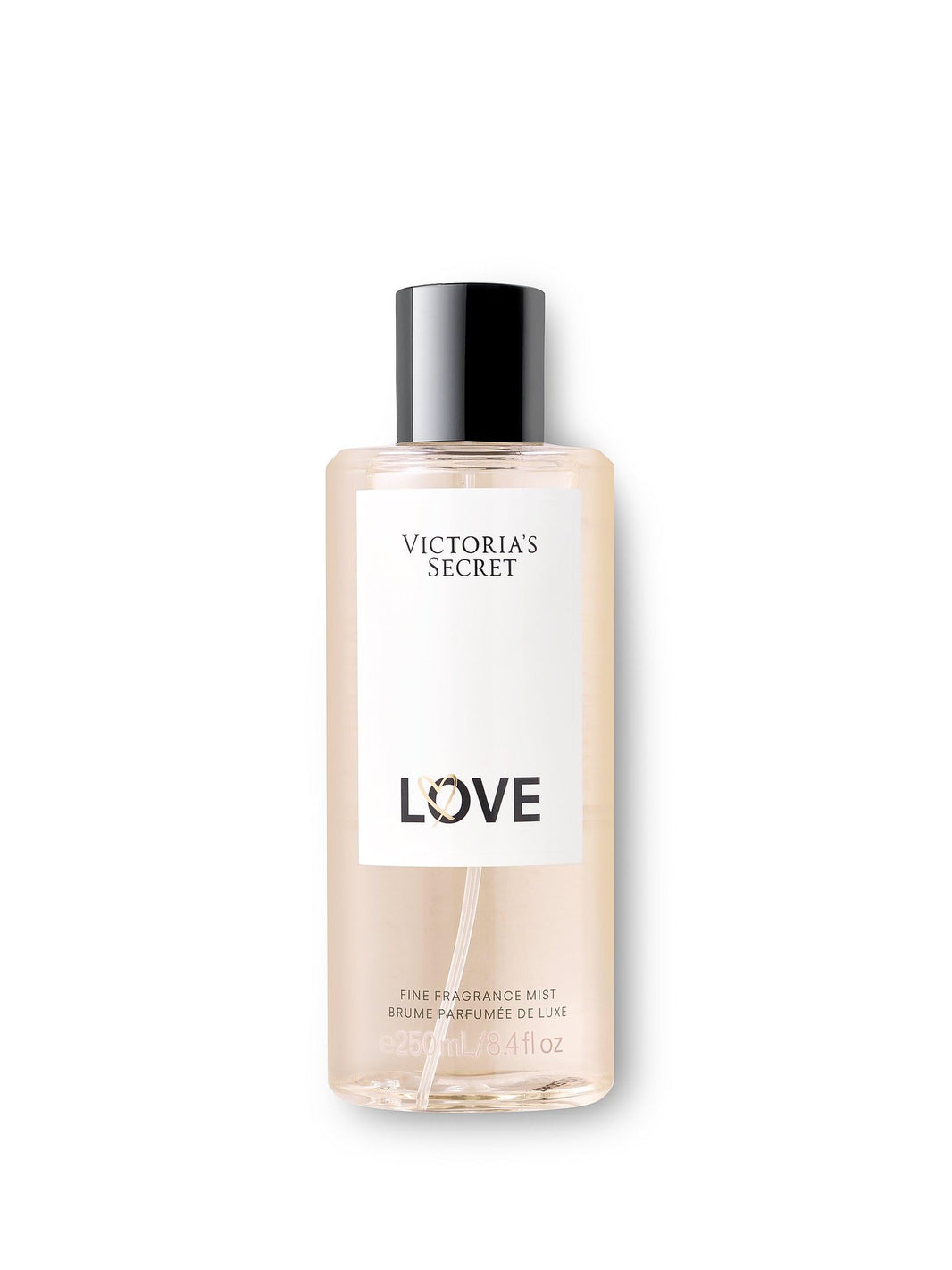 Victoria's Secret Bombshell Fine Fragrance 8.4oz Mist-Victoria's Secret Bombshell Fine Fragrance 8.4oz Mist
