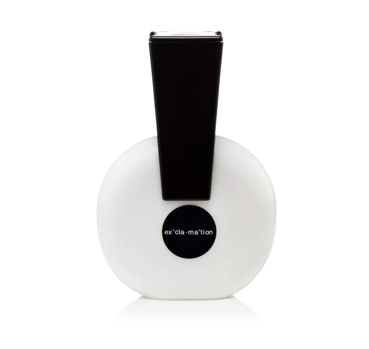 Exclamation By Coty For Women. Cologne Spray 1.7 OZ-Exclamation By Coty For Women. Cologne Spray 1.7 OZ