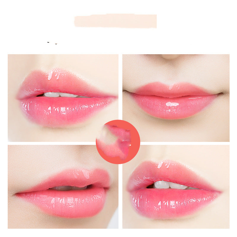 Lip Balm Moisturizing Mask Care-2242f78e3006116f4ee160688bf8cb88