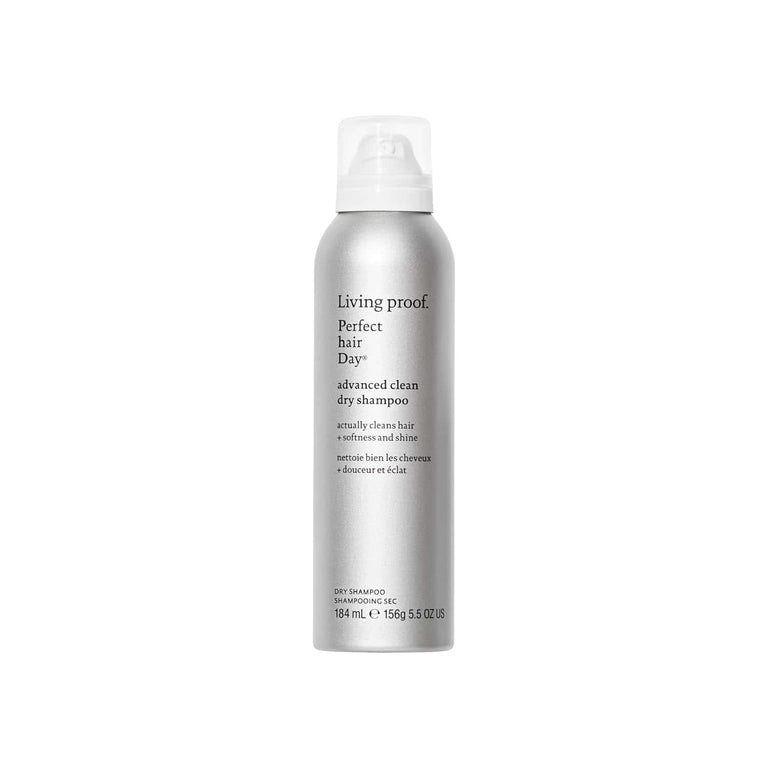 Living Proof Perfect hair Day Advanced Clean Dry Shampoo 5.5 OZ