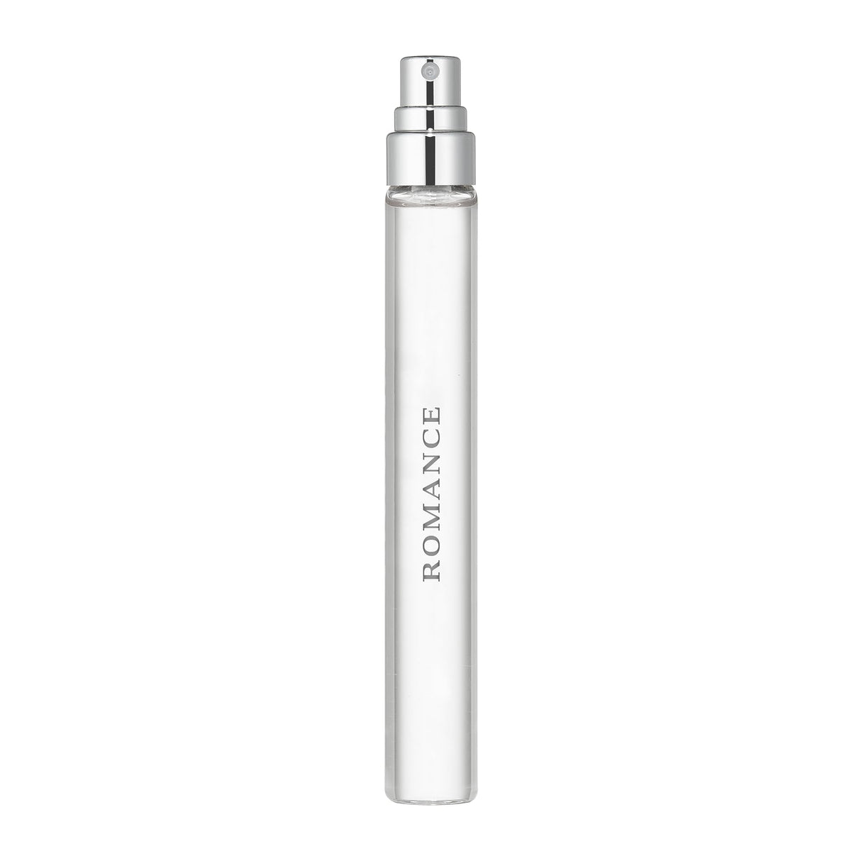 RALPH LAUREN FRAGRANCES - Romance - Eau de Parfum - Women's Perfume - Floral & Woody - With Rose, Jasmine, and Berries - Medium Intensity-RALPH LAUREN FRAGRANCES - Romance - Eau de Parfum - Women's Perfume - Floral & Woody - With Rose, Jasmine, and Berries - Medium Intensity