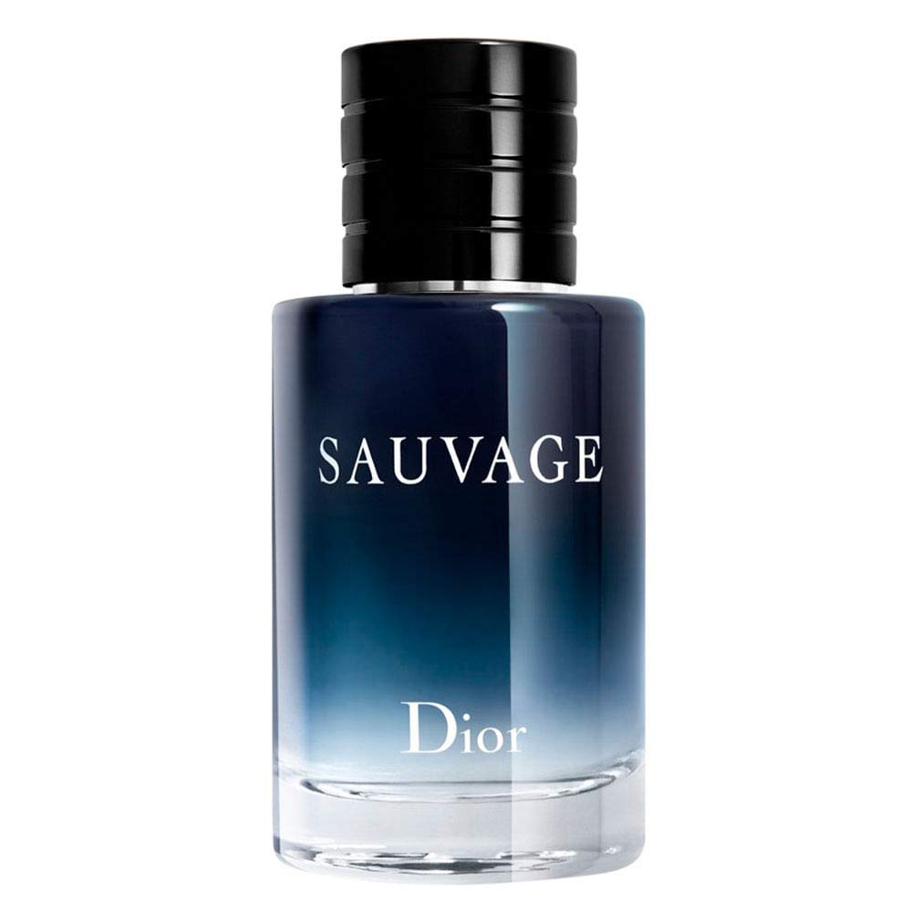 Dior Eau de Toilette for Men, 2 Ounce 60 ml-Dior Eau de Toilette for Men, 2 Ounce 60 ml