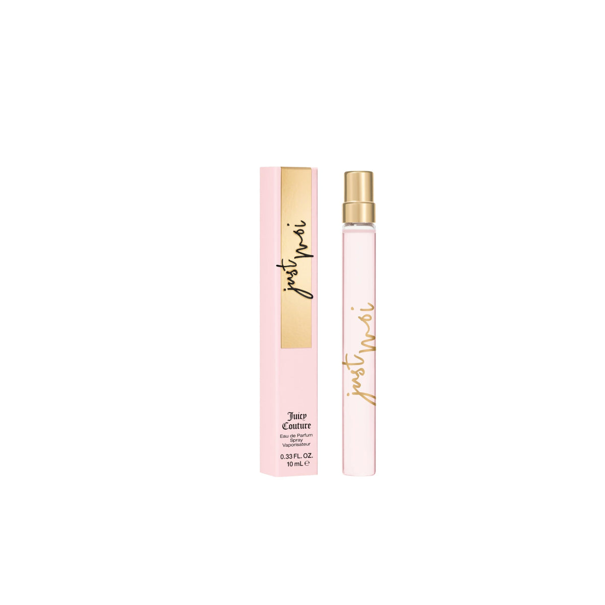 Juicy Couture Just Moi Women’s Perfume - Amber Vanilla Eau de Parfum - Sweet & Confident Fragrance for Day to Evening Wear - Long-Lasting-Juicy Couture Just Moi Women’s Perfume - Amber Vanilla Eau de Parfum - Sweet & Confident Fragrance for Day to Evening Wear - Long-Lasting