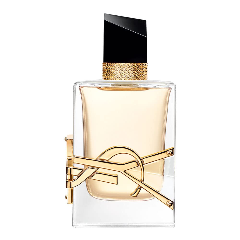 Yves Saint Laurent Libre Women 3 oz EDP Spray-Yves Saint Laurent Libre Women 3 oz EDP Spray