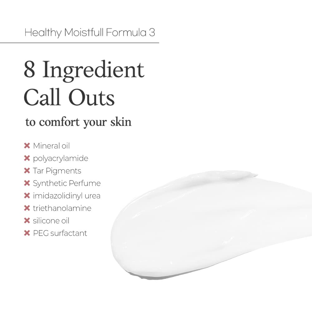 ETUDE Moistfull Collagen Eye Cream-ETUDE Moistfull Collagen Eye Cream