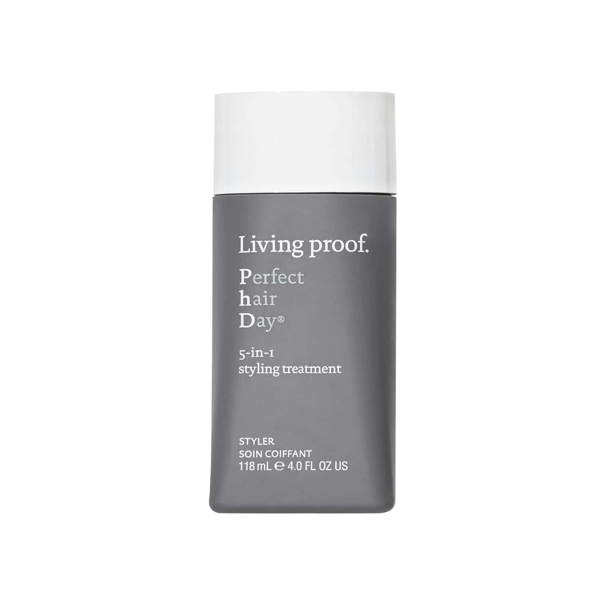 Living Proof Perfect Hair Day 5 in 1 Styling Treatment 4 OZ-Living Proof Perfect Hair Day 5 in 1 Styling Treatment 4 OZ
