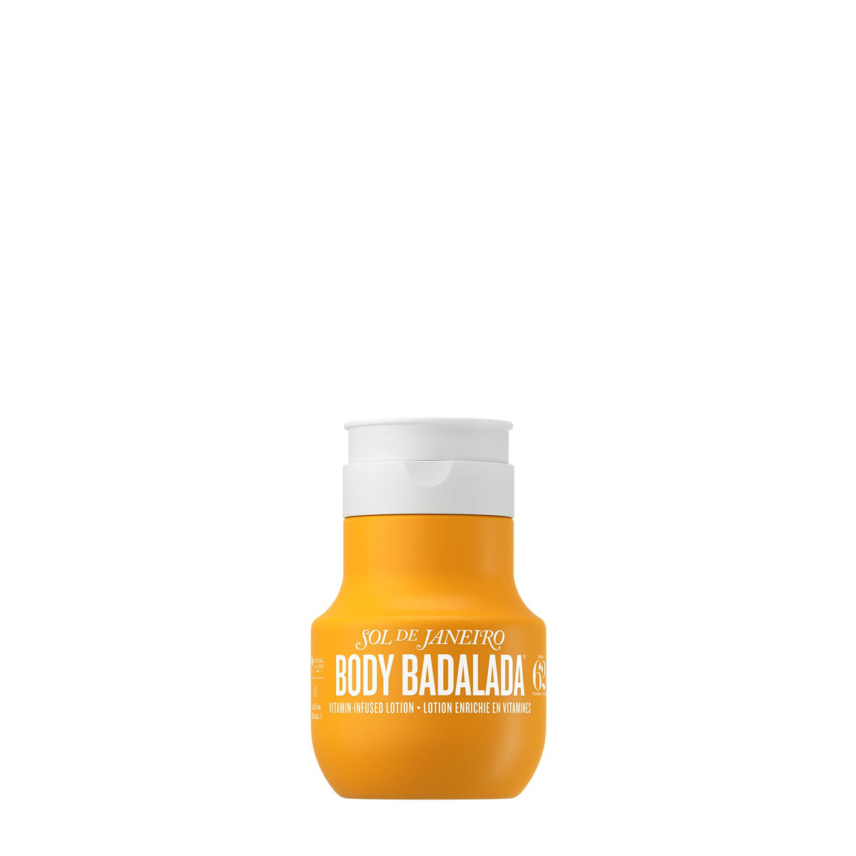 Sol de Janeiro Body Lotion for Women - Body Badalada Body Lotion for Dry Skin-Sol de Janeiro Body Lotion for Women - Body Badalada Body Lotion for Dry Skin