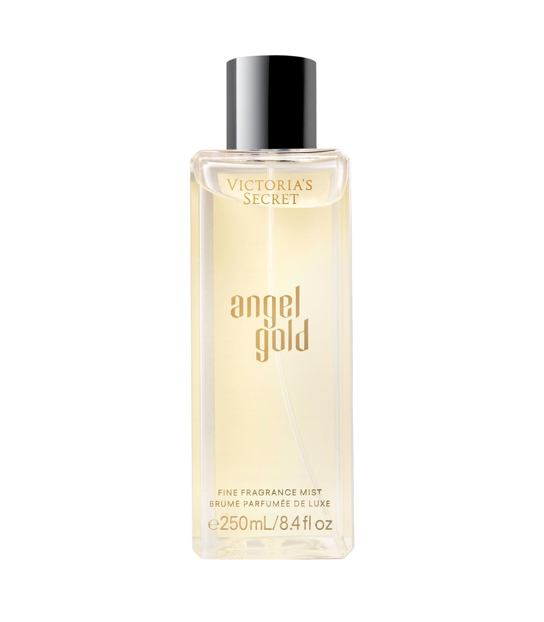 Victoria's Secret Bombshell Fine Fragrance 8.4oz Mist-Victoria's Secret Bombshell Fine Fragrance 8.4oz Mist