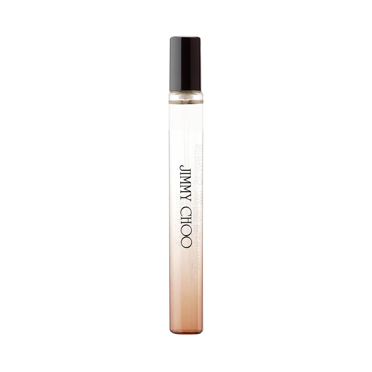 JIMMY CHOO - Signature Eau de Parfum - Women's Fragrance - Floral Fruity - With notes of Green, Tea Rose & Vibrant Wood-JIMMY CHOO - Signature Eau de Parfum - Women's Fragrance - Floral Fruity - With notes of Green, Tea Rose & Vibrant Wood