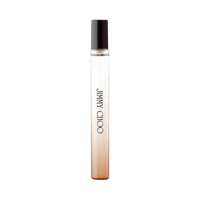 JIMMY CHOO - Signature Eau de Parfum - Women's Fragrance - Floral Fruity - With notes of Green, Tea Rose & Vibrant Wood