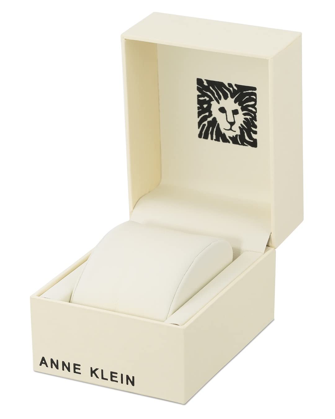 Anne Klein Women's Premium Crystal Accented Bangle Watch Set, AK/2245-Anne Klein Women's Premium Crystal Accented Bangle Watch Set, AK/2245