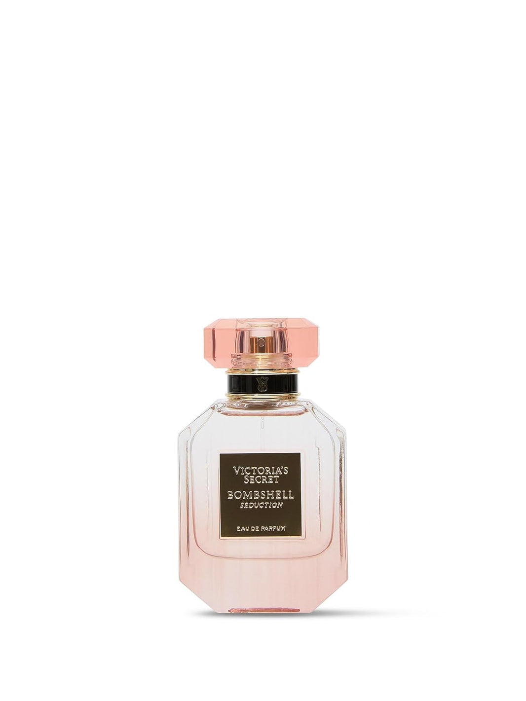 Victoria's Secret Bombshell Eau de Parfum, Seduction - 1.7 fl oz-Victoria's Secret Bombshell Eau de Parfum, Seduction - 1.7 fl oz