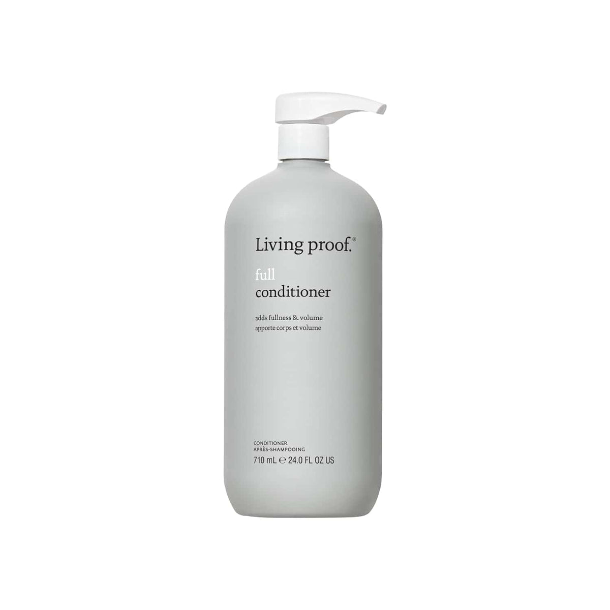 Living Proof Full Conditioner-Living Proof Full Conditioner
