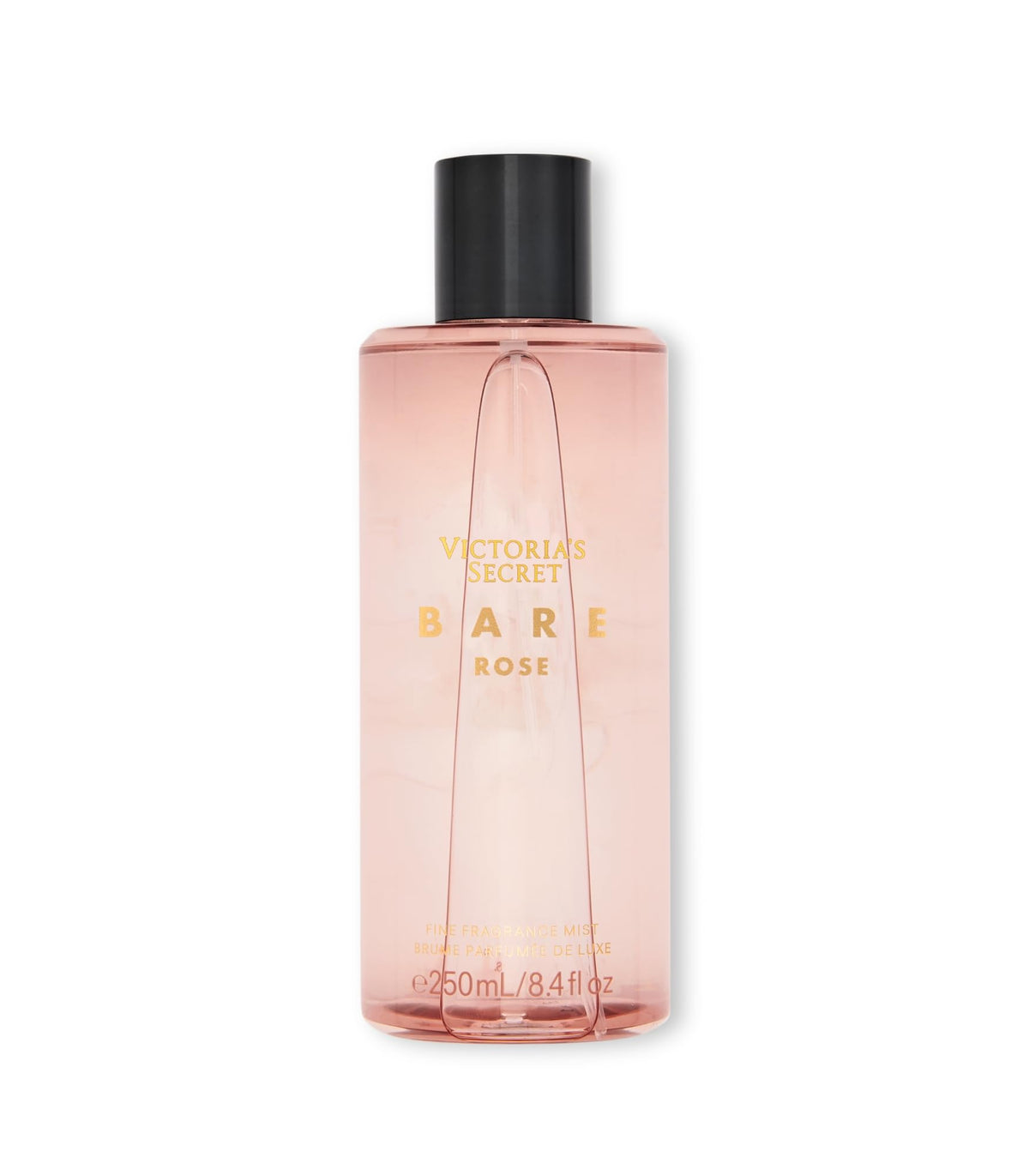 Victoria's Secret Bombshell Fine Fragrance 8.4oz Mist-Victoria's Secret Bombshell Fine Fragrance 8.4oz Mist
