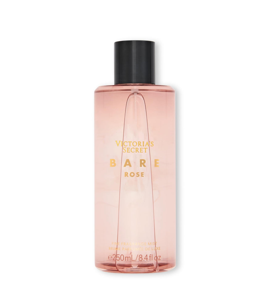Victoria's Secret Bombshell Fine Fragrance 8.4oz Mist-Victoria's Secret Bombshell Fine Fragrance 8.4oz Mist