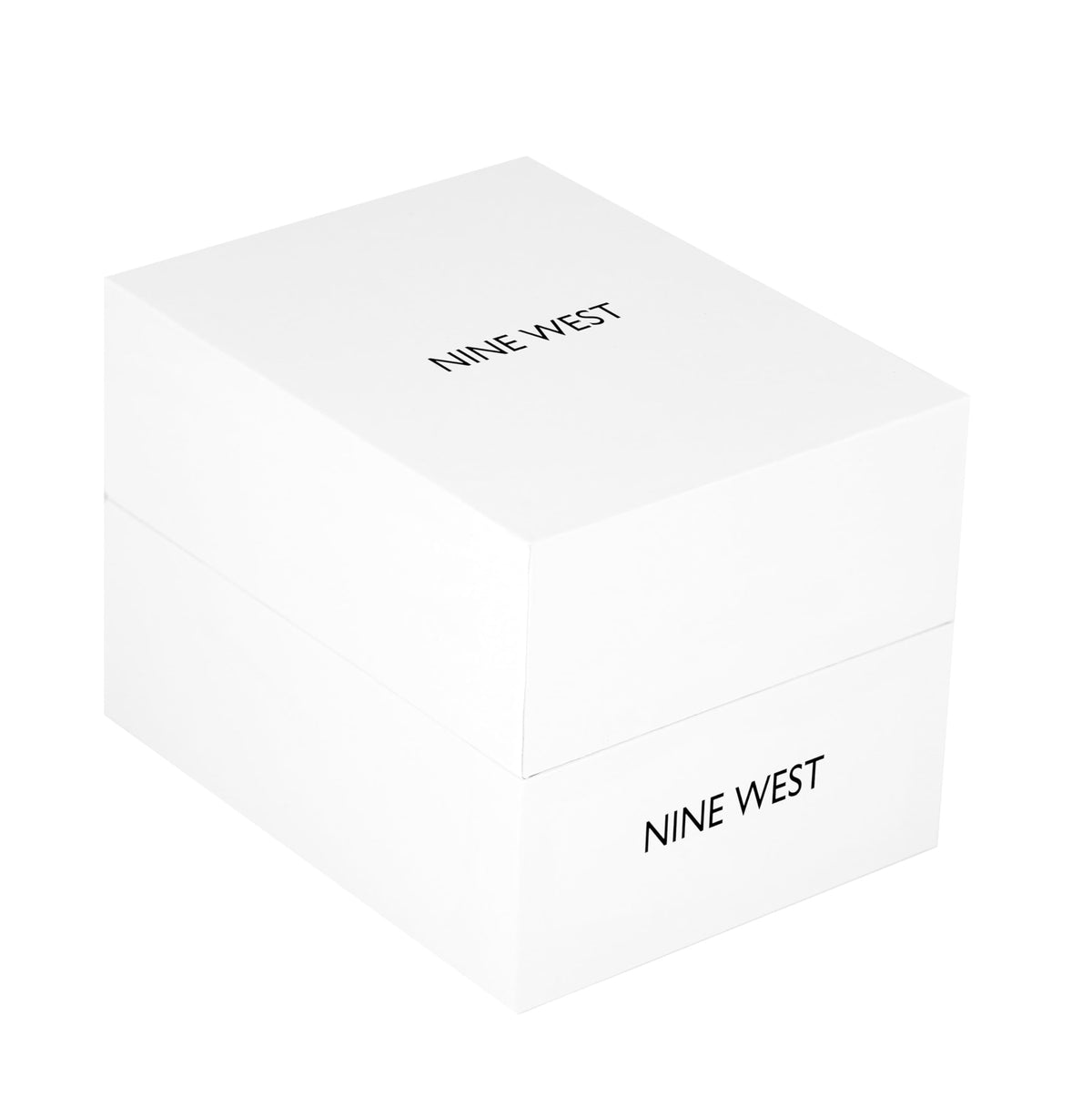 Nine West Women's Strap Watch-Nine West Women's Strap Watch