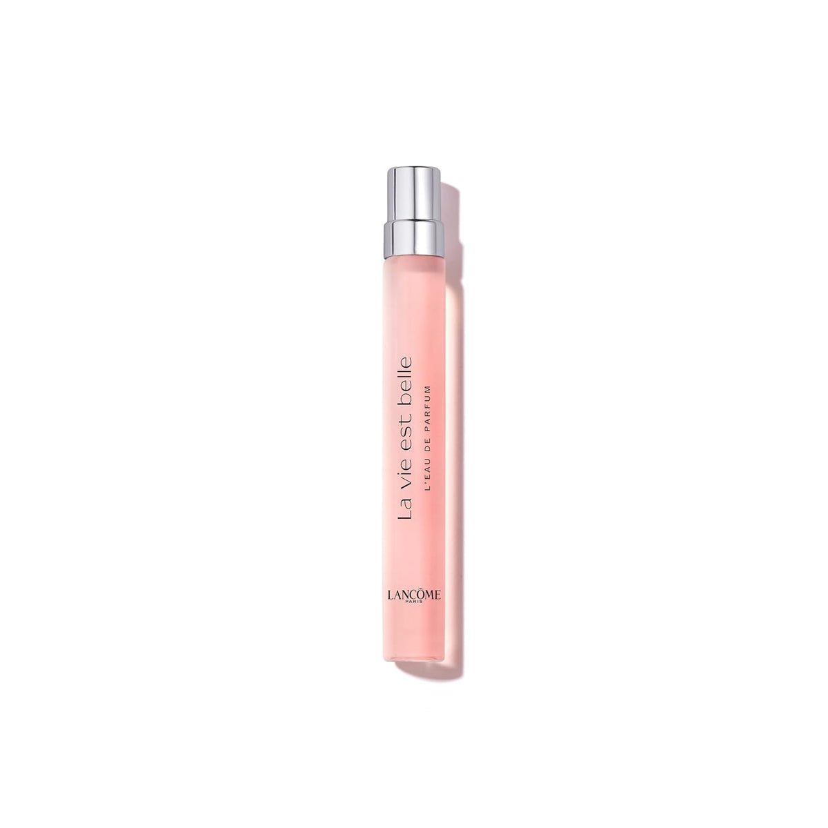 Lancôme La Vie Est Belle Eau de Parfum - Long Lasting Fragrance with Notes of Iris, Earthy Patchouli, Warm Vanilla & Spun Sugar - Floral & Sweet Women's Perfume-Lancôme La Vie Est Belle Eau de Parfum - Long Lasting Fragrance with Notes of Iris, Earthy Patchouli, Warm Vanilla & Spun Sugar - Floral & Sweet Women's Perfume