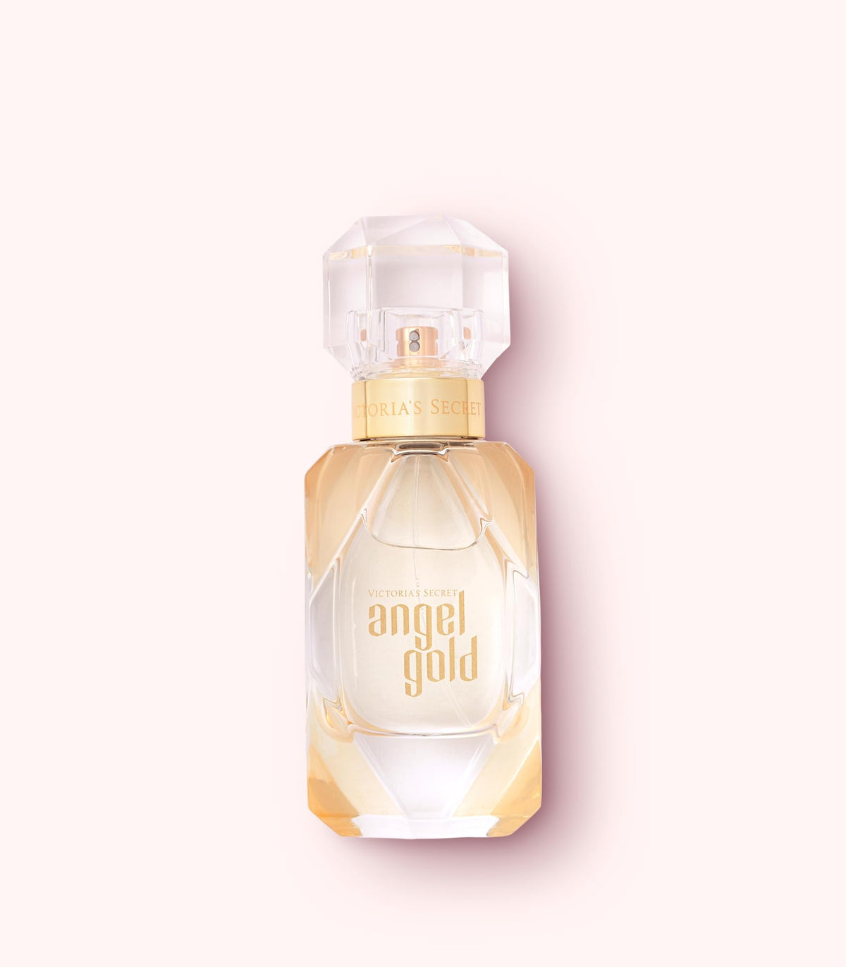 Victoria's Secret Heavenly Eau de Parfum, Notes of Gold Musk, Vanilla Sandalwood & White Jasmine, Perfumes for Women (1.7 oz)-Victoria's Secret Heavenly Eau de Parfum, Notes of Gold Musk, Vanilla Sandalwood & White Jasmine, Perfumes for Women (1.7 oz)