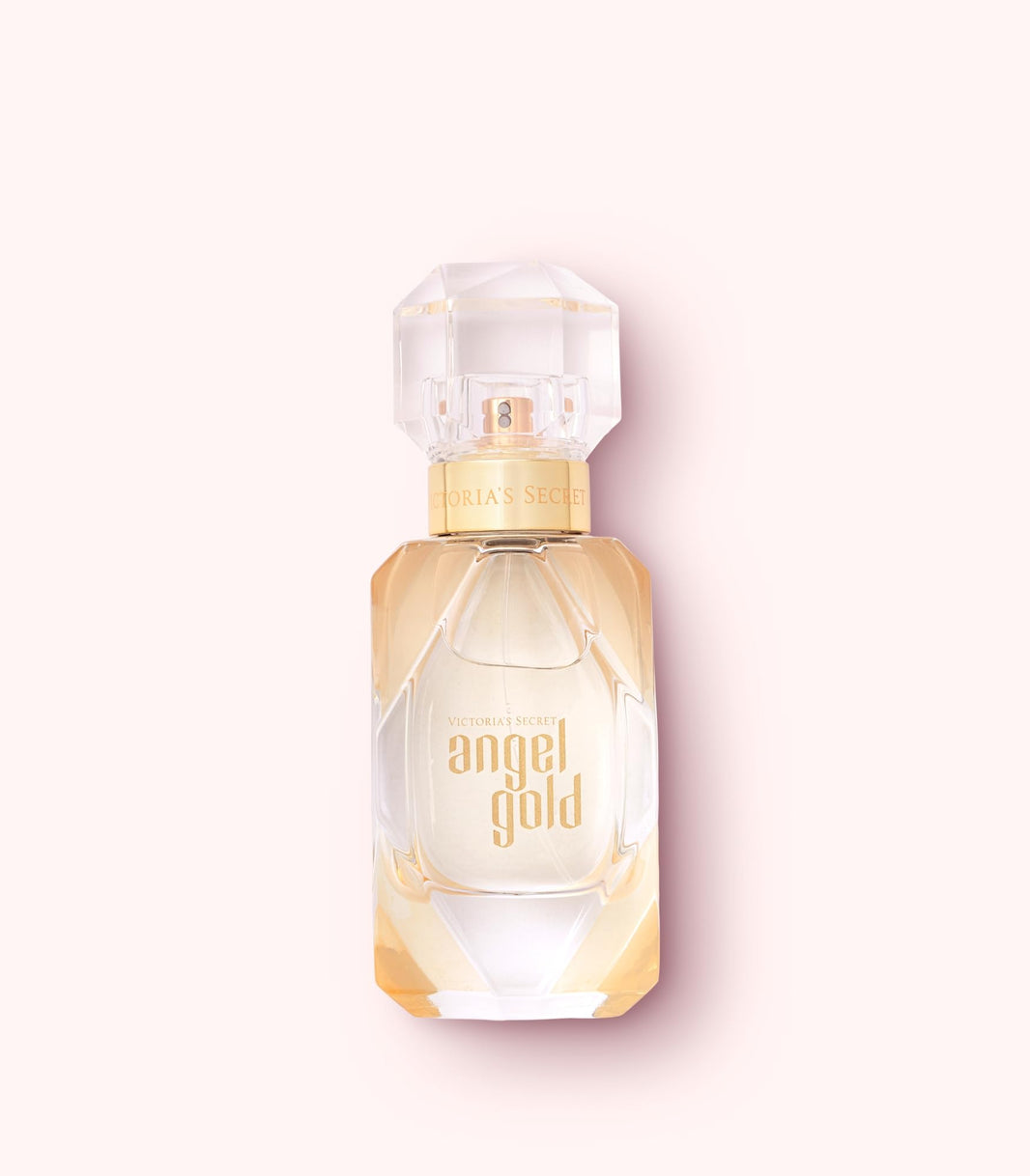 Victoria's Secret Heavenly Eau de Parfum, Notes of Gold Musk, Vanilla Sandalwood & White Jasmine, Perfumes for Women (1.7 oz)-Victoria's Secret Heavenly Eau de Parfum, Notes of Gold Musk, Vanilla Sandalwood & White Jasmine, Perfumes for Women (1.7 oz)