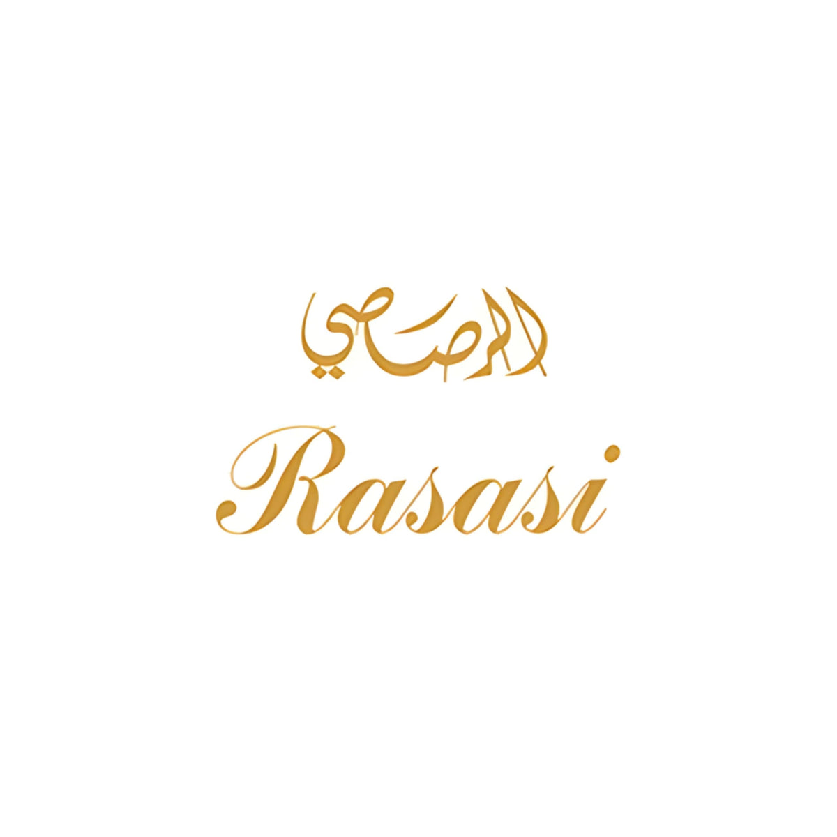 RASASI Hawas For Men Eau De Parfum Spray 100ML (3.4 Oz) - Long Lasting Arabian Perfume, Premium Perfume Men, Ideal for Special Occasions & Daily Elegance, A Bold and Captivating Fragrance-RASASI Hawas For Men Eau De Parfum Spray 100ML (3.4 Oz) - Long Lasting Arabian Perfume, Premium Perfume Men, Ideal for Special Occasions & Daily Elegance, A Bold and Captivating Fragrance