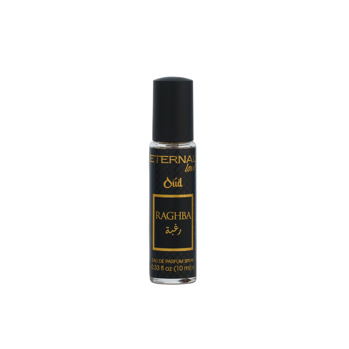 Eternal Love Amber Oud - Long Lasting Unisex Eau de Parfum - Warm Woody Oriental Fragrance with Oud & Amber - Dubai Inspired Arabic Scent - 3.4oz-Eternal Love Amber Oud - Long Lasting Unisex Eau de Parfum - Warm Woody Oriental Fragrance with Oud & Amber - Dubai Inspired Arabic Scent - 3.4oz