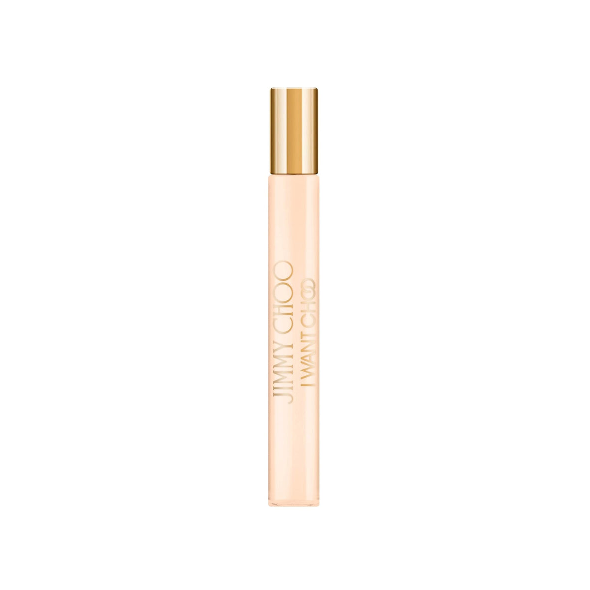 JIMMY CHOO - I Want Choo Eau de Parfum - Women's Fragrance - Floral Gourmand Woody - With notes of Mandarine Juice, Red Spider Lily & Vanilla-JIMMY CHOO - I Want Choo Eau de Parfum - Women's Fragrance - Floral Gourmand Woody - With notes of Mandarine Juice, Red Spider Lily & Vanilla
