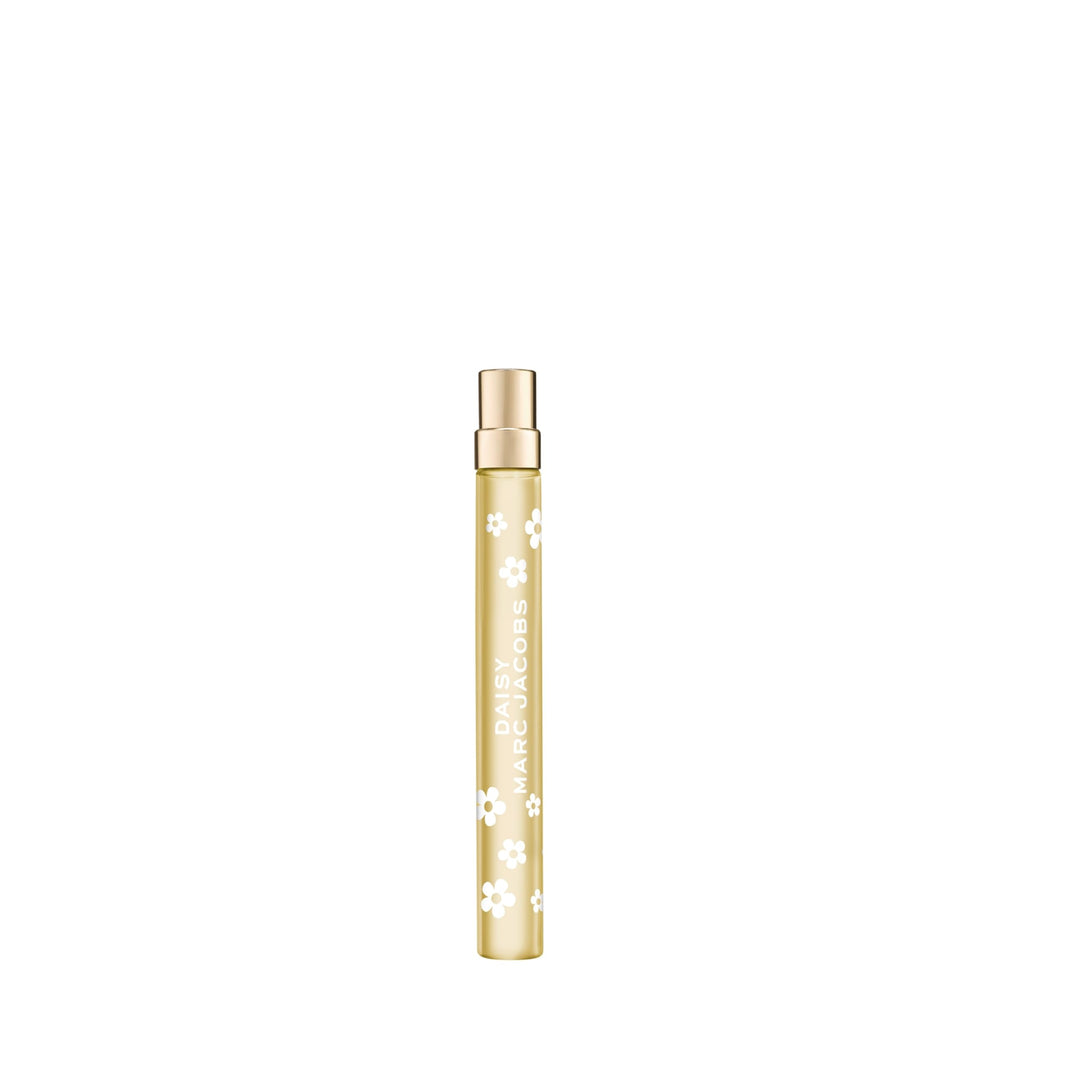 Marc Jacobs Daisy Eau de Toilette – Radiant Floral Women's Perfume – With Notes of Wild Berries-Marc Jacobs Daisy Eau de Toilette – Radiant Floral Women's Perfume – With Notes of Wild Berries