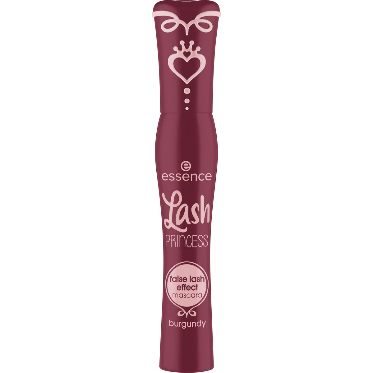 essence | Lash Princess False Lash Effect Mascara | Volumizing & Lengthening | Cruelty Free & Paraben Free-essence | Lash Princess False Lash Effect Mascara | Volumizing & Lengthening | Cruelty Free & Paraben Free
