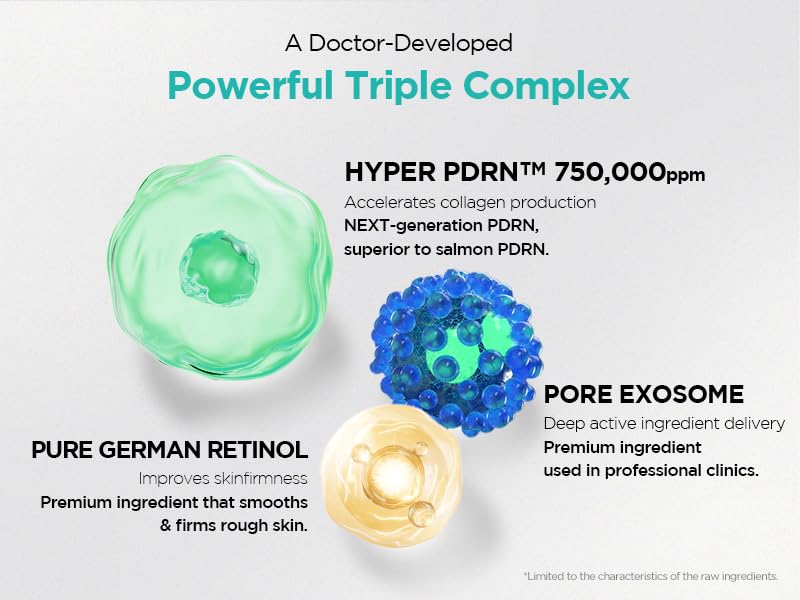 Dr. nineteen ReDRN Exosome Ampoule-Dr. nineteen ReDRN Exosome Ampoule