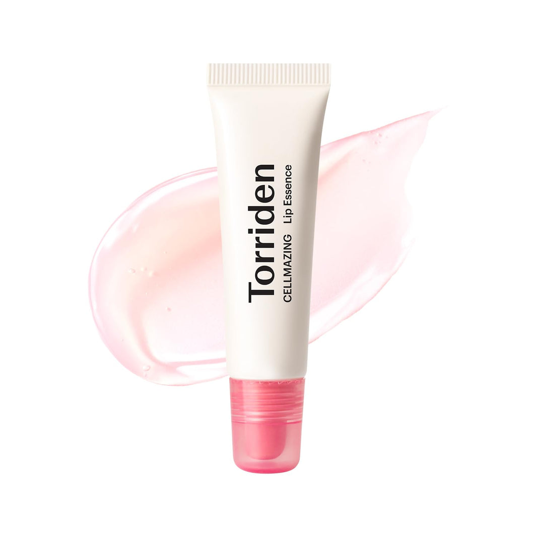 Torriden Cellmazing Lip Essence-Torriden Cellmazing Lip Essence