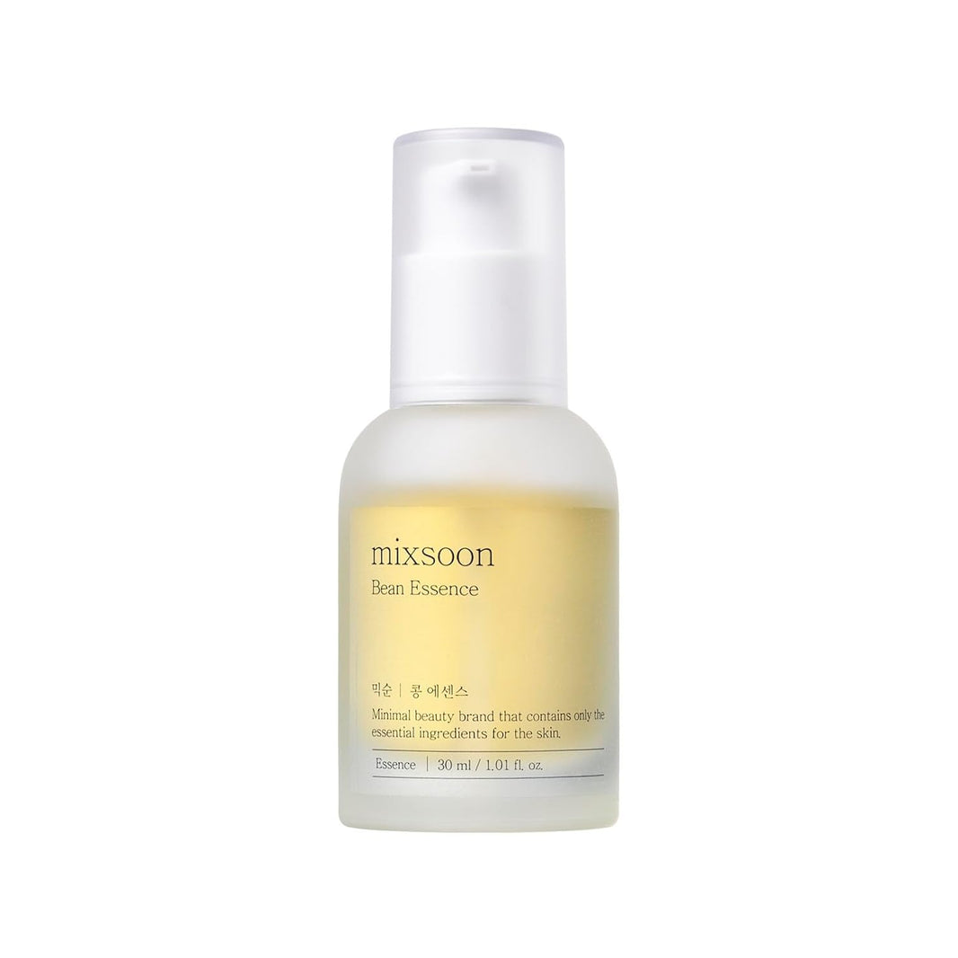 Mixsoon Bean Essence-Mixsoon Bean Essence