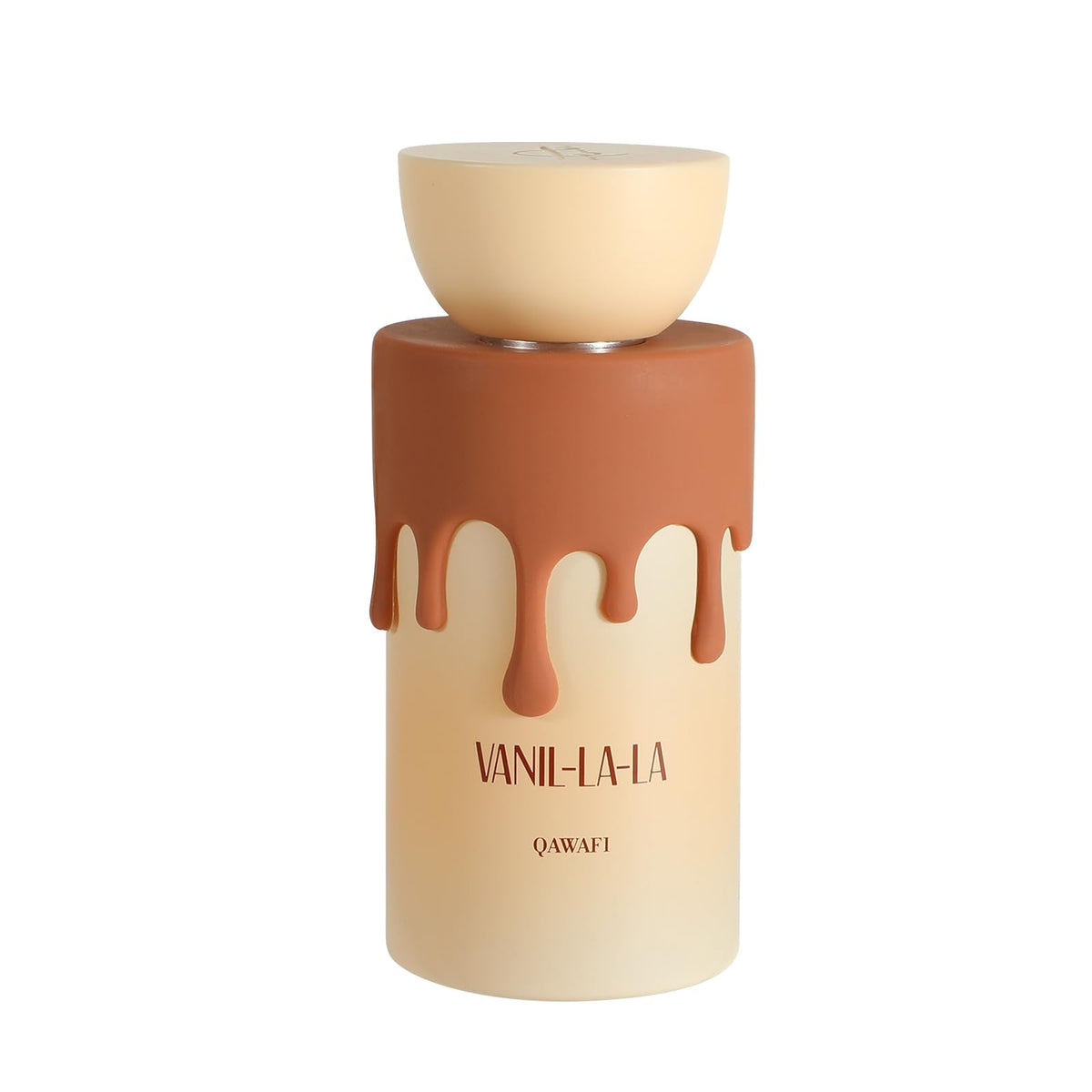 Voyage Vanille Eau de Parfum 1.7oz / 50ml Sweet Vanilla Gourmand Perfume for Women, Creamy Caramel & Milk Scent, Long Lasting Warm Cozy Fragrance, Vegan & Cruelty-Free-Voyage Vanille Eau de Parfum 1.7oz / 50ml Sweet Vanilla Gourmand Perfume for Women, Creamy Caramel & Milk Scent, Long Lasting Warm Cozy Fragrance, Vegan & Cruelty-Free