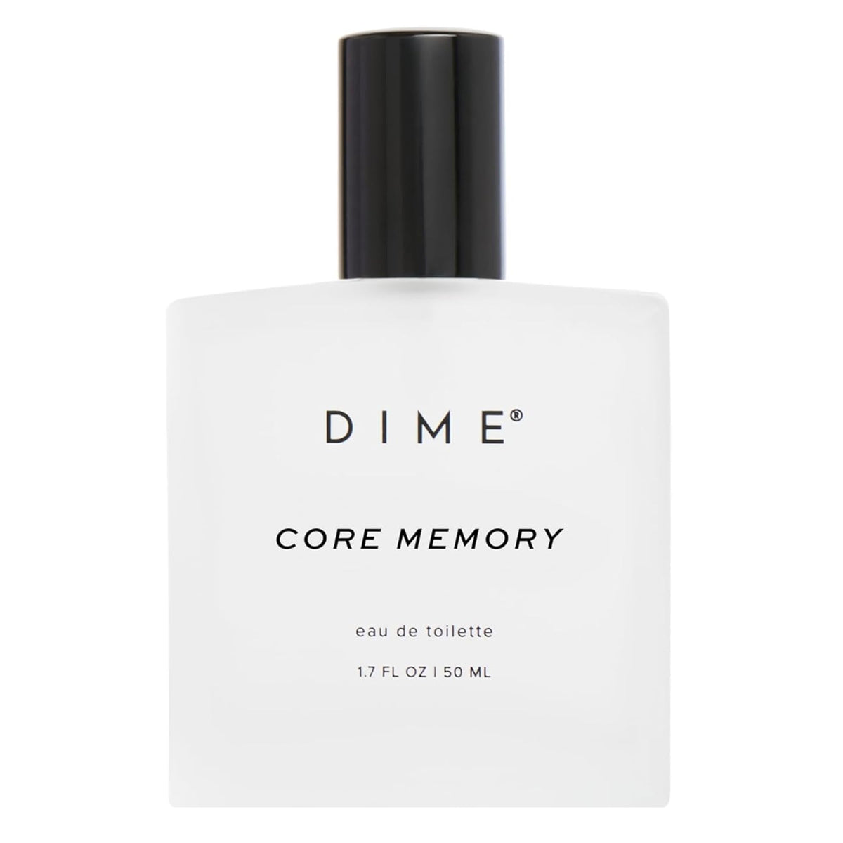DIME Beauty 7 Summers Perfume for Women - Sweet Floral Eau de Toilette with Bergamot, Vanilla Orchid and Coconut, Clean, Vegan, Cruelty-Free Fragrance, 1.7 oz / 50 ml-DIME Beauty 7 Summers Perfume for Women - Sweet Floral Eau de Toilette with Bergamot, Vanilla Orchid and Coconut, Clean, Vegan, Cruelty-Free Fragrance, 1.7 oz / 50 ml